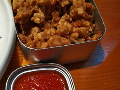 -宋小谨(惠安禹洲店)