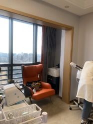 -蔓之研DNA定向护肤