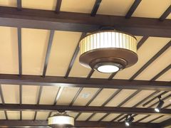 -逸东轩(香港逸东酒店)
