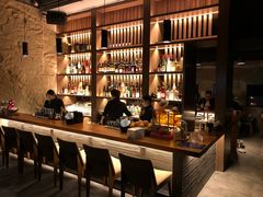 -RMK Shochu Bar(三诺店)
