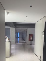 -上海时光整形外科医院