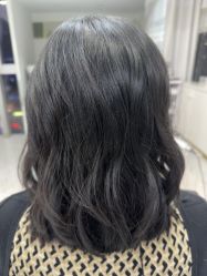 点击看大图 -艺海造型