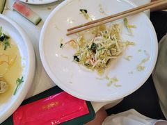 -天天渔港(杏林街店)