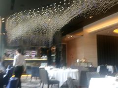 -AZUR聚(香格里拉饭店)