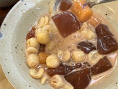 -绿小院(荔湾店)