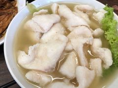 -松發肉骨茶(先得坊店)