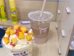 -瑞幸咖啡(人民路店)
