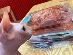 -星巴克(夏碧路店)