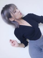 -变画·发型STUDIO