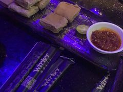 -温莎KTV(珠江路店)