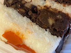-老回回饺子馆(海洋馆店)
