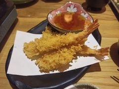-季玄精致日本料理自助餐(闸北公园店)