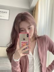 -Rise Hair上升造型