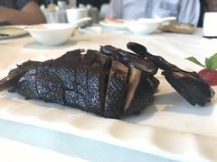 杭州酱鸭-香浙汇(望京店)