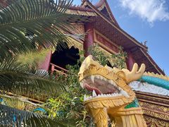 -西双版纳总佛寺