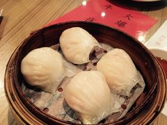 -火啫啫·粤式啫啫煲(南通首店)