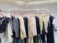 -CLMX(新天地凯德晶萃广场店)
