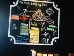-星巴克臻选(上海长风大悦城店)