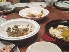 -弄堂里·寻味杭州(湖滨银泰in77C区店)