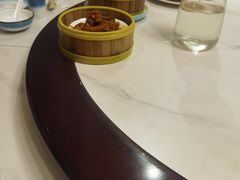 -海底捞火锅(宇飞大厦店)