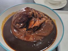 -沪依小酒馆心意菜