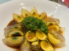 -老平安农家菜(平安店)
