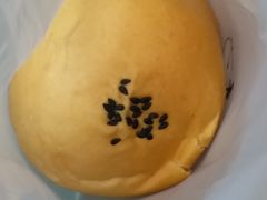 -沁园(和平路店)