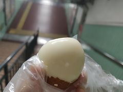 -清真-戏楼王记牛肉面