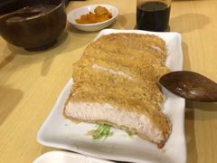 -和风拉面