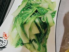 -胡二厨 ·甲鱼牛羊鞭·小龙虾(虎泉店)