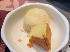 -牛YO寿喜烧火锅自助(三台子万象汇店)