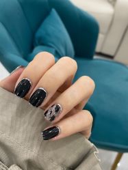 -悦颜美佳·美容·美甲美睫