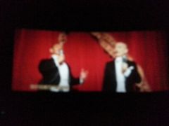 android_upload_pic-横店电影城横影巨幕S-PLUS(港悦广场店)