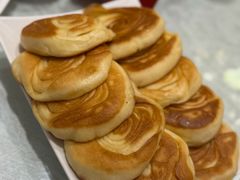 -学成饭店(北辰店)