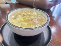 -食彩美印度特色美食餐厅·印度料理