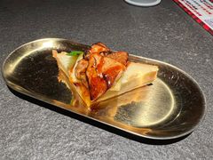 -御前十七(北京路天河城店)