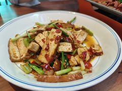 -树厨贵州菜(花果园购物中心店)