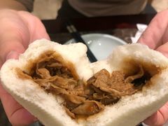 -冶春茶社(星汉大厦店)