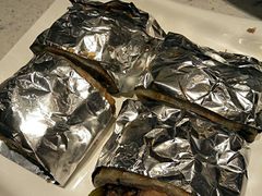 -千日贺茶餐厅(高新万达店)