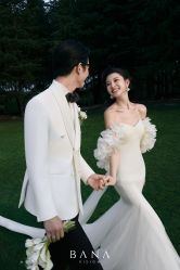 -梵克芭纳摄影(农业路店)