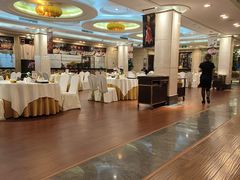 -顺峰海鲜酒楼(省府店)