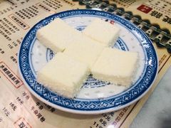 -双喜老铺(人民广场店)