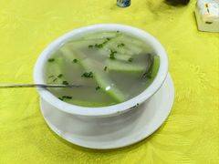 -浩海美食店(闸坡店)