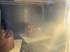 -杜夫朗格·蛋糕(烟台店)