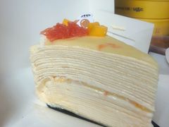 -小半有礼(天河南店)