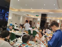 -紫光园(劲松店)