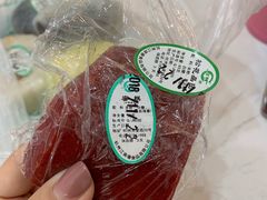 -江南春(中山中路店)