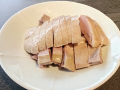 -小厨娘金榜题名(夫子庙秦淮河店)