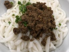 -营记牛肉火锅·大埔客家菜(上梅林店)