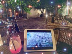 -微饮cafe